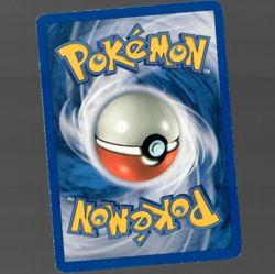 Victreebel - 30/64 - Rare - Unlimited Edition Pokemon Jungle - LP - Image 2