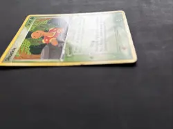 Pokemon TCG Shuckle EX Unseen Forces 47/115 Regular Uncommon Non Holo Nintendo - Image 2