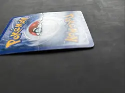 Pokemon TCG Shuckle EX Unseen Forces 47/115 Regular Uncommon Non Holo Nintendo - Image 5