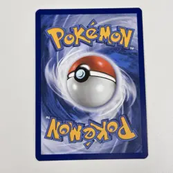 Pokemon TCG - Ascended Heroes (Reverse Holo) Ethan's Slugma - 023/217 - Image 2
