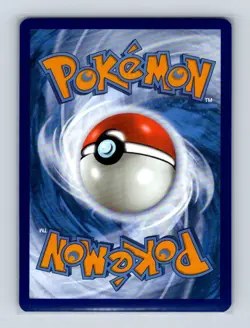 Snorlax 051 Pokemon Scarlet & Violet 151 ETB Black Star Promo Card NM+ - Image 2
