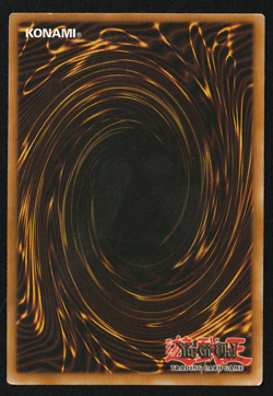 Sogen [1st Edition] LOB-049 - YuGiOh Legend of Blue Eyes White Dragon - Image 2