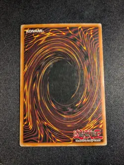 Yugioh - Elemental HERO Shining Phoenix Enforcer LCGX-EN139 1st Secret Rare MP - Image 3