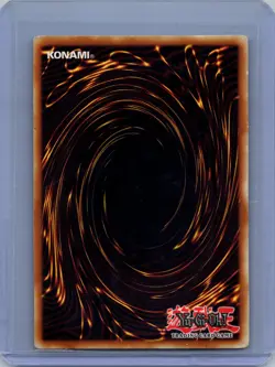 Yugioh Premium Pack 1 #PP01-EN005 Gemini Imps Near Mint or Better - Image 2