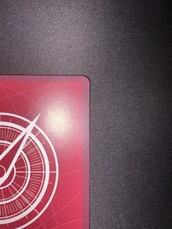 Monkey.D.Luffy (Sound Loader Vol. 1) OP05-060 One Piece Promotion Cards Foil NM - Image 4