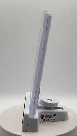 2025 Final Fantasy #0551B Traveling Chocobo Neon Ink Pink Foil M BGS 10 PRISTINE - Image 2