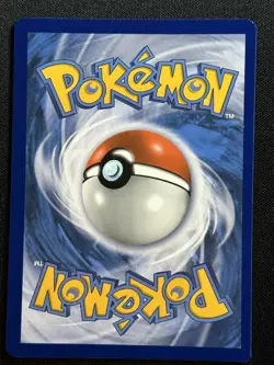 Snorlax - 55/078 (Cosmos Holo) Promo Miscellaneous Cards & Products 055/078 LP-N - Image 2