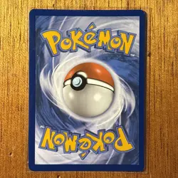 Cleffa 202/197 Obsidian Flames Illustration Rare Holo Pokemon Card NM 🔥Fresh🔥 - Image 2