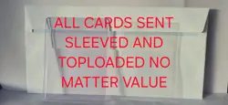 Gothitelle 211 Sv: Scarlet & Violet Promo Cards Holo - Image 3