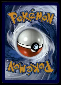 SV: Scarlet & Violet Promo Cards #211 Gothitelle Promo,Holo - Image 2
