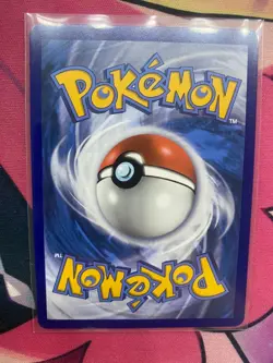 Crystal Cave 230/203 Rare Secret Evolving Skies Pokemon Near Mint Pokemon Card - Image 2