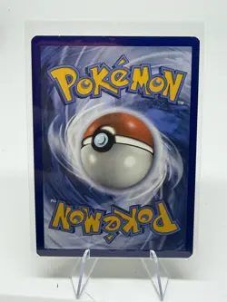Crystal Cave - Evolving Skies 230/203 - Secret Rare Pokemon Card Near Mint - Image 2