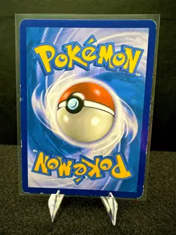 Charmander 18a/147 General Mills Promo Holo Pokemon TCG Card LP - Image 2