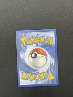Pokemon TCG Cleffa Classic Collection Celebrations Card 20/111 - Image 2
