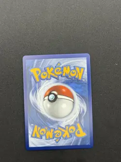 Pokemon TCG Flying Pikachu v Celebrations Holo Ultra Rare Lightning Card 006/025 - Image 2