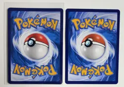 Pokemon Alcremie Vmax 070/115 cs2bC Chinese TCG card (+Bonus Card) - Image 2