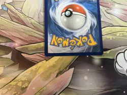 Pikachu - (Holiday Calendar) SWSH153 SWSH: Sword & Shield Promo Cards Holo - Image 5
