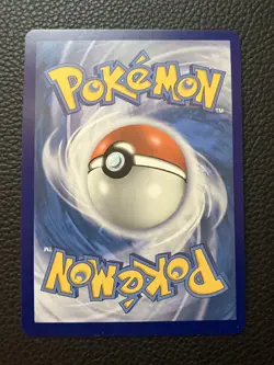 Pokemon TCG Rotom v Lost Origin Alternate Art Holo Ultra Rare Card 177/196 - Image 2