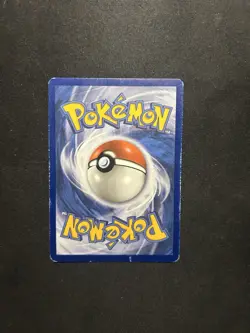 Pokemon Zygarde EX 054A/124 Full Art Alternate Art Promo Holo Trading Card - Image 2