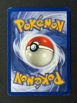 Pokemon Cards Charizard 4/102 Holo Base Set Rare MP 2 - Image 2
