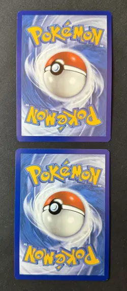 (3X) Pikachu SVP 027 & (3X) Snorlax SVP 051 - Pokemon Promo Lot (6 Cards Total) - Image 3