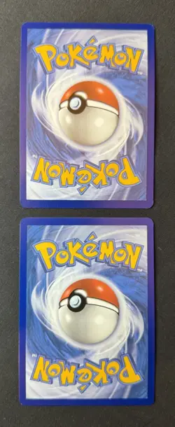(3X) Pikachu SVP 027 & (3X) Snorlax SVP 051 - Pokemon Promo Lot (6 Cards Total) - Image 5