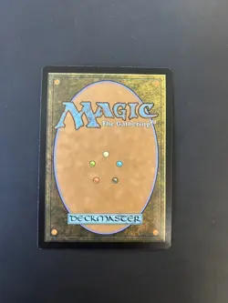 MTG - Daze - *FOIL* - NM - Eternal Masters - Image 2