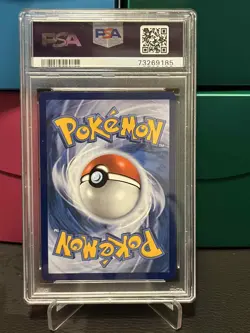 Dark Sylveon V SWSH134 SWSH: Sword & Shield Promo Cards Holo - Image 2