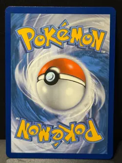 Greedent V 257/264 SWSH Fusion Strike Alternate Alt Art Pokemon Card AA9 NM1 - Image 4