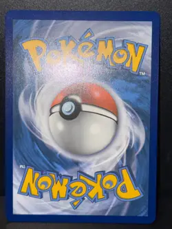 Greedent V 257/264 SWSH Fusion Strike Alternate Alt Art Pokemon Card AA9 NM1 - Image 5
