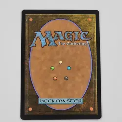 MTG Deflecting Palm Commander Legends 444 R NM Magic The Gathering Card Instant - Image 2