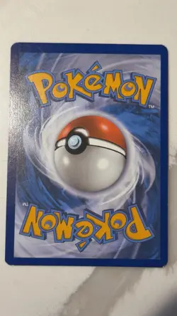 Charizard VMAX SWSH261 SWSH: Sword & Shield Promo Cards Holo - Image 2