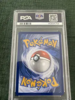Mew ex 053 Sv: Scarlet & Violet Promo Cards Holo - Image 4