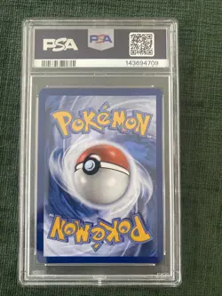 Mew ex 053 Sv: Scarlet & Violet Promo Cards Holo - Image 5