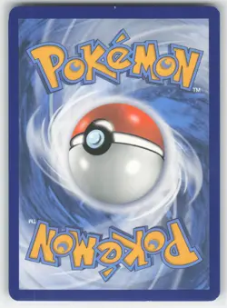 Pikachu VMAX SWSD Sword & Shield Promo Cards #SWSH286 Pokemon TCG - Image 2