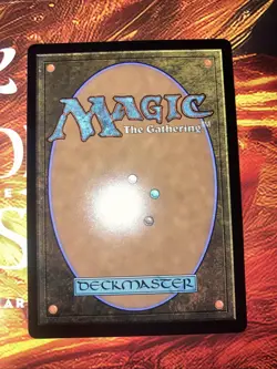 Grave Venerations (Extended Art) Commander: Lorwyn Eclipsed Regular - Image 2