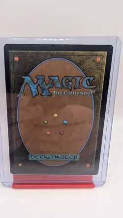 Selfless Safewright Regular #193 Magic Lorwyn Eclipsed - Image 2