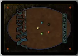 Thief of Sanity R Commander: Streets of New Capenna 354 LP - Image 2