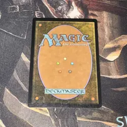 Void Winnower X1 Mtg Battle For Zendikar Lp - Image 2