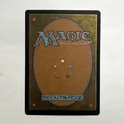 Deranged Hermit - Magic the Gathering MtG - Urza's Legacy - Reserve List - LP - Image 2