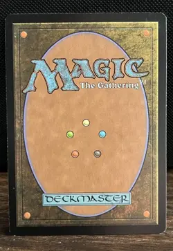 Waste Not Core Set 2015 (M15) LP MTG - Image 2