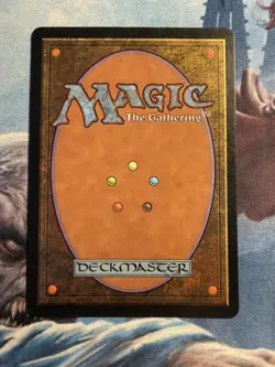 Mox Diamond Stronghold Regular - Image 3