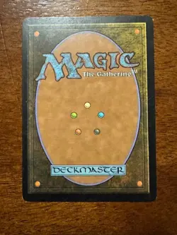 Darksteel Forge Core Set 2014 (M14) Regular (MP-LP) - Image 2