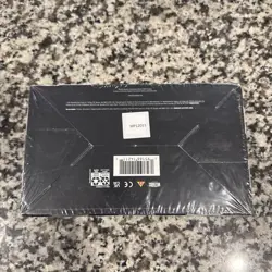 Mystery Booster: Convention Edition - Booster Box (2021) MTG Sealed Magic Sealed - Image 3