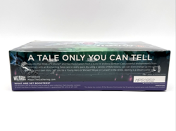 Magic The Gathering Wilds of Eldraine Set Booster Box Brand New Factory Sealed 195166231808 - Image 3