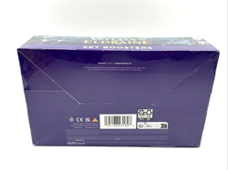 Magic The Gathering Wilds of Eldraine Set Booster Box Brand New Factory Sealed 195166231808 - Image 4