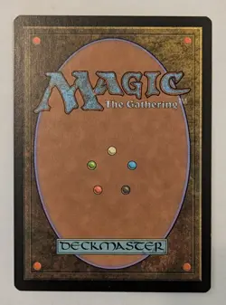 Brave the Sands x1, LP, Khans of Tarkir #5 - Image 2
