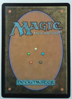 Counterspell *Retro Common* Magic MtG x1 Dominaria Remastered - Image 2