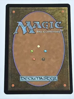 MTG Zendikar Kabira Crossroads 216/249 LP - Image 2