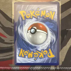 Dragapult SWSH132 Black Star Promo Holo Pokemon Card Celebrations TCG - Image 2